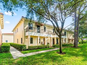 2406 Venetian Way, Boynton Beach FL 33426