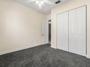 2406 Venetian Way, Boynton Beach FL 33426