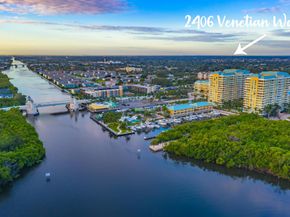 2406 Venetian Way, Boynton Beach FL 33426