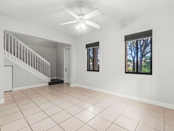2406 Venetian Way, Boynton Beach FL 33426