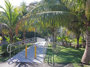 2406 Venetian Way, Boynton Beach FL 33426