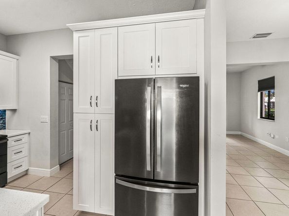 2406 Venetian Way, Boynton Beach FL 33426