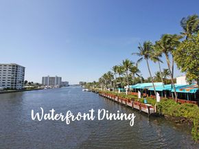 2406 Venetian Way, Boynton Beach FL 33426