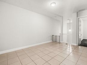 2406 Venetian Way, Boynton Beach FL 33426