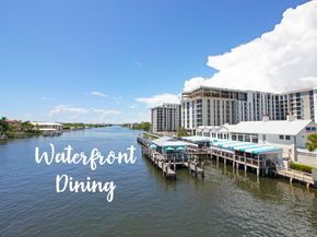 2406 Venetian Way, Boynton Beach FL 33426
