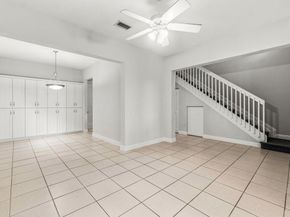 2406 Venetian Way, Boynton Beach FL 33426