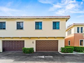 2406 Venetian Way, Boynton Beach FL 33426