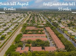 2406 Venetian Way, Boynton Beach FL 33426