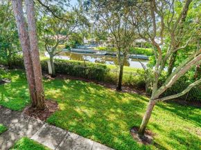 2406 Venetian Way, Boynton Beach FL 33426