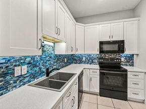 2406 Venetian Way, Boynton Beach FL 33426