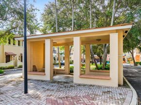 2406 Venetian Way, Boynton Beach FL 33426