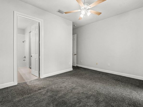 2406 Venetian Way, Boynton Beach FL 33426