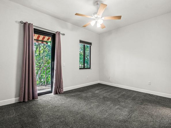 2406 Venetian Way, Boynton Beach FL 33426