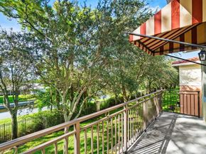 2406 Venetian Way, Boynton Beach FL 33426