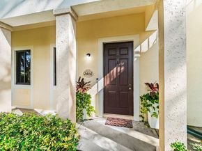 2406 Venetian Way, Boynton Beach FL 33426