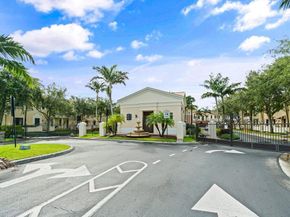 2406 Venetian Way, Boynton Beach FL 33426