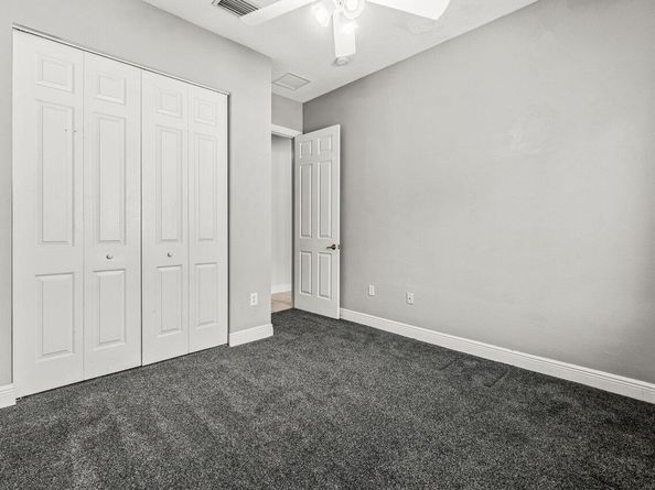 2406 Venetian Way, Boynton Beach FL 33426