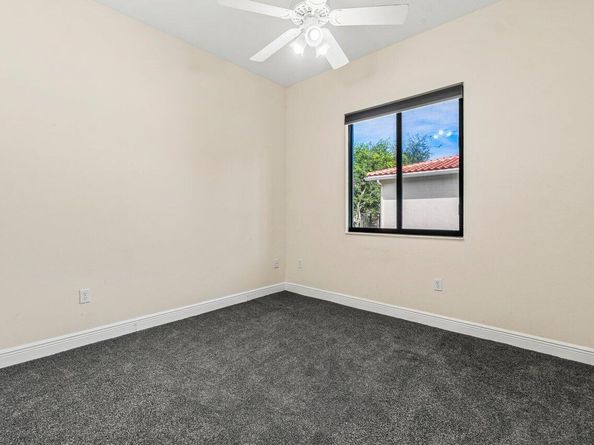 2406 Venetian Way, Boynton Beach FL 33426