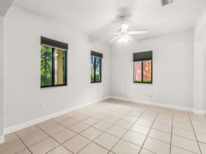 2406 Venetian Way, Boynton Beach FL 33426