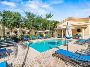 2406 Venetian Way, Boynton Beach FL 33426