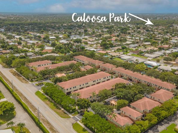 2406 Venetian Way, Boynton Beach FL 33426