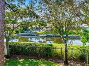 2406 Venetian Way, Boynton Beach FL 33426