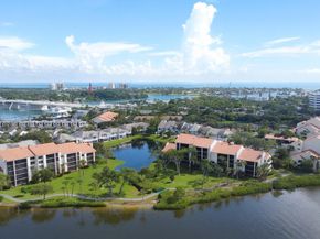 1000 N Us Highway 1 An104, Jupiter FL 33477