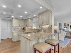 1000 N Us Highway 1 An104, Jupiter FL 33477