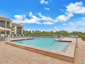 1000 N Us Highway 1 An104, Jupiter FL 33477