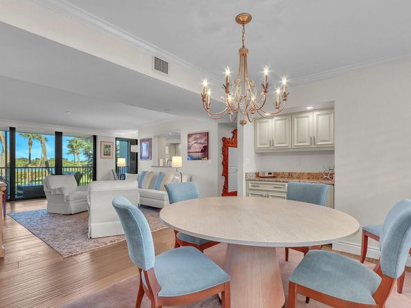 1000 N Us Highway 1 An104, Jupiter FL 33477