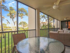 1000 N Us Highway 1 An104, Jupiter FL 33477