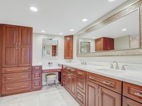 1000 N Us Highway 1 An104, Jupiter FL 33477