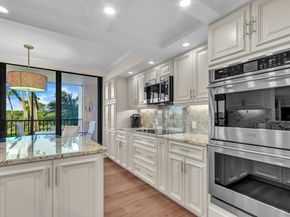 1000 N Us Highway 1 An104, Jupiter FL 33477