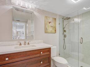 1000 N Us Highway 1 An104, Jupiter FL 33477