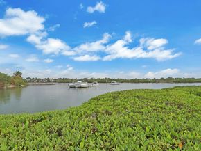 1000 N Us Highway 1 An104, Jupiter FL 33477