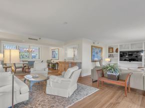 1000 N Us Highway 1 An104, Jupiter FL 33477