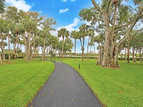 1000 N Us Highway 1 An104, Jupiter FL 33477