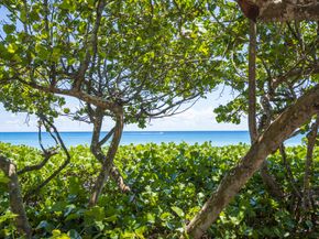 1000 N Us Highway 1 An104, Jupiter FL 33477