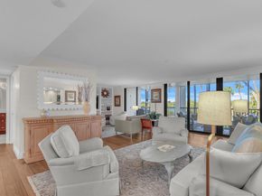 1000 N Us Highway 1 An104, Jupiter FL 33477