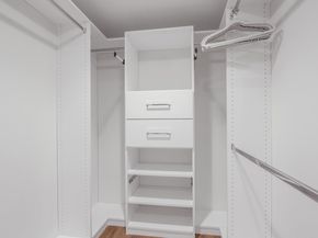 1000 N Us Highway 1 An104, Jupiter FL 33477