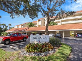 1000 N Us Highway 1 An104, Jupiter FL 33477