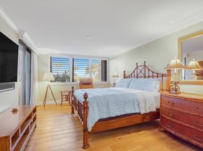 1000 N Us Highway 1 An104, Jupiter FL 33477