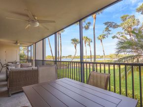 1000 N Us Highway 1 An104, Jupiter FL 33477