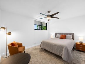 4800 Bayview Dr 306, Fort Lauderdale FL 33308