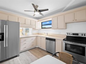 4800 Bayview Dr 306, Fort Lauderdale FL 33308