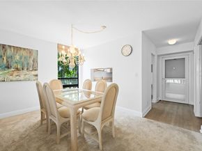 4800 Bayview Dr 306, Fort Lauderdale FL 33308