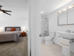 4800 Bayview Dr 306, Fort Lauderdale FL 33308