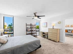 4800 Bayview Dr 306, Fort Lauderdale FL 33308