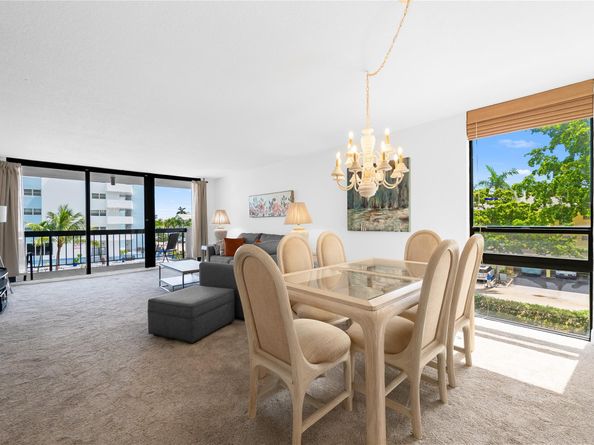4800 Bayview Dr 306, Fort Lauderdale FL 33308