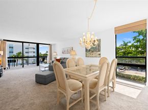 4800 Bayview Dr 306, Fort Lauderdale FL 33308